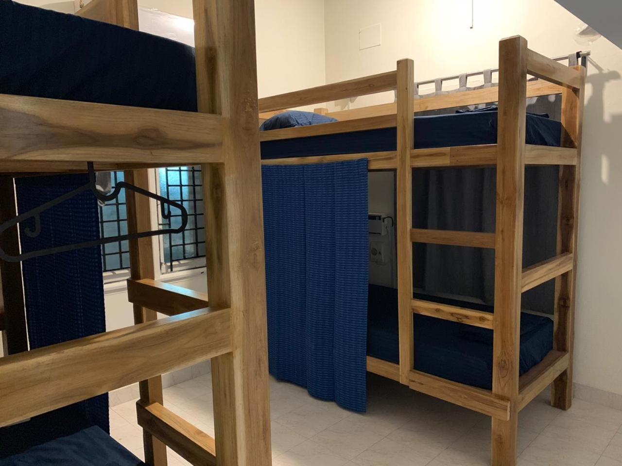 Hostel 11 Τσενάι Εξωτερικό φωτογραφία